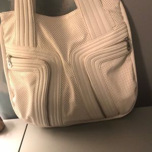 Matt by Matt & Nat Purse 👜